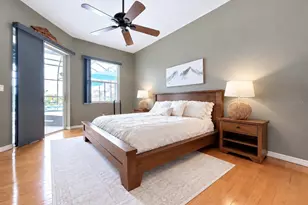 1161 Marina Dr, Tarpon Springs, FL 34689 - Photo 15