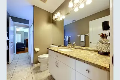 1161 Marina Drive, Tarpon Springs, FL 34689 - Photo 25