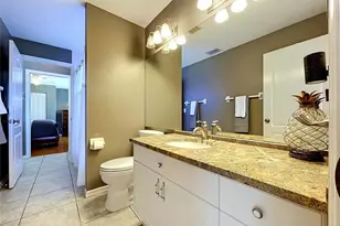 1161 Marina Dr, Tarpon Springs, FL 34689 - Photo 25