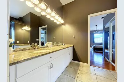 1161 Marina Drive, Tarpon Springs, FL 34689 - Photo 17