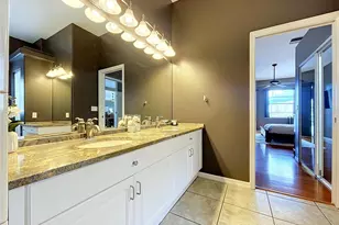 1161 Marina Dr, Tarpon Springs, FL 34689 - Photo 17