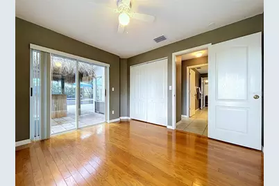 1161 Marina Drive, Tarpon Springs, FL 34689 - Photo 23