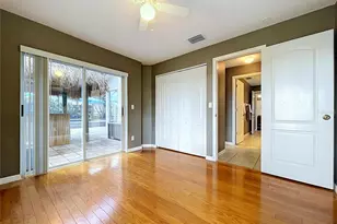 1161 Marina Dr, Tarpon Springs, FL 34689 - Photo 23