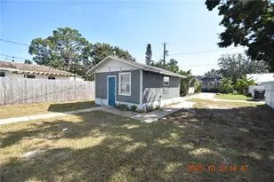 4520 Burlington Ave N, Saint Petersburg, FL 33713 - Photo 3