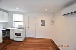 4520 Burlington Ave N, Saint Petersburg, FL 33713 - Photo 9