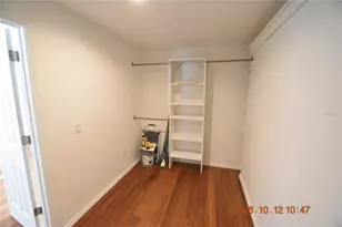 4520 Burlington Ave N, Saint Petersburg, FL 33713 - Photo 13