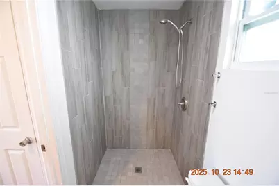 4520 Burlington Avenue N, Saint Petersburg, FL 33713 - Photo 15