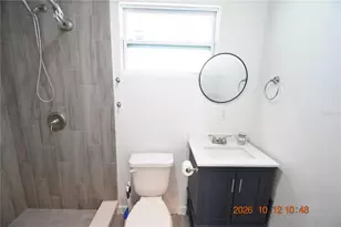 4520 Burlington Ave N, Saint Petersburg, FL 33713 - Photo 15