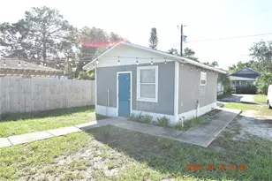 4520 Burlington Ave N, Saint Petersburg, FL 33713 - Photo 5