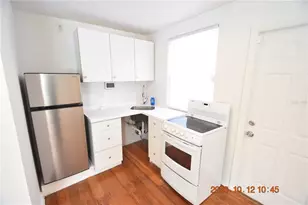 4520 Burlington Ave N, Saint Petersburg, FL 33713 - Photo 11