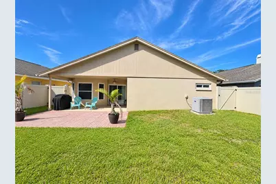 2212 Cattleman Drive, Brandon, FL 33511 - Photo 7