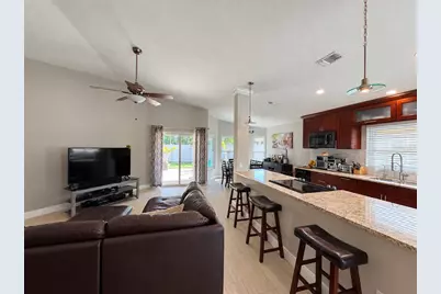 2212 Cattleman Drive, Brandon, FL 33511 - Photo 3