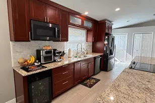 2212 Cattleman Dr, Brandon, FL 33511 - Photo 7