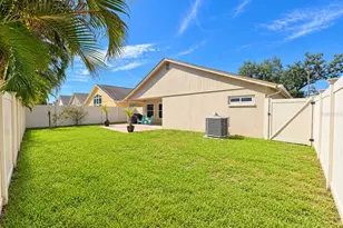 2212 Cattleman Dr, Brandon, FL 33511 - Photo 15