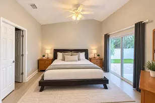 2212 Cattleman Dr, Brandon, FL 33511 - Photo 9