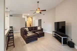 2212 Cattleman Dr, Brandon, FL 33511 - Photo 3