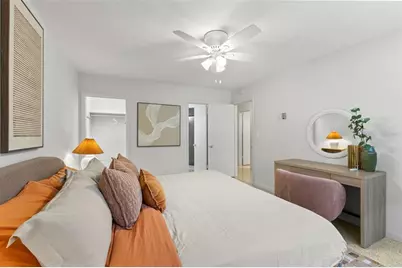 800 Beach Drive NE #1, Saint Petersburg, FL 33701 - Photo 19
