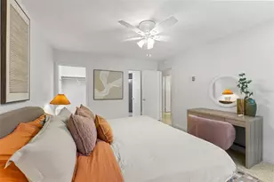 800 Beach Dr NE, Saint Petersburg, FL 33701 - Photo 19
