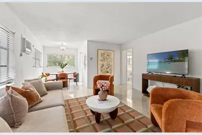 800 Beach Drive NE #1, Saint Petersburg, FL 33701 - Photo 5