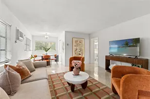 800 Beach Dr NE, Saint Petersburg, FL 33701 - Photo 5