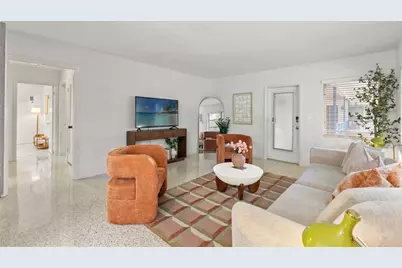 800 Beach Drive NE #1, Saint Petersburg, FL 33701 - Photo 7