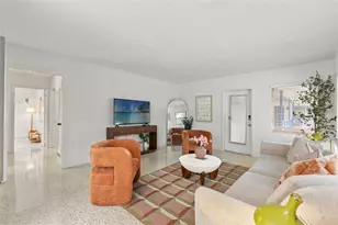 800 Beach Dr NE, Saint Petersburg, FL 33701 - Photo 7