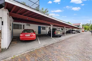 800 Beach Dr NE, Saint Petersburg, FL 33701 - Photo 25