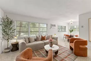 800 Beach Dr NE, Saint Petersburg, FL 33701 - Photo 3
