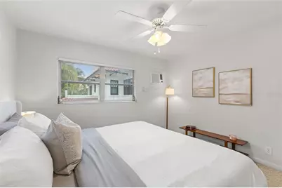 800 Beach Drive NE #1, Saint Petersburg, FL 33701 - Photo 17