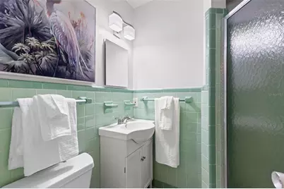 800 Beach Drive NE #1, Saint Petersburg, FL 33701 - Photo 21