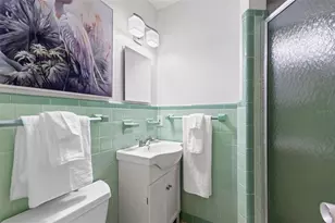 800 Beach Dr NE, Saint Petersburg, FL 33701 - Photo 21