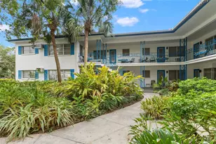 800 Beach Dr NE, Saint Petersburg, FL 33701 - Photo 27