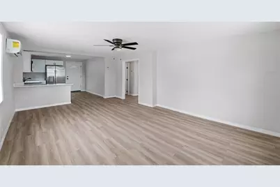 3923 W Flora Street, Tampa, FL 33614 - Photo 15
