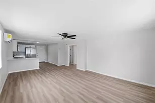 3923 W Flora St, Tampa, FL 33614 - Photo 15