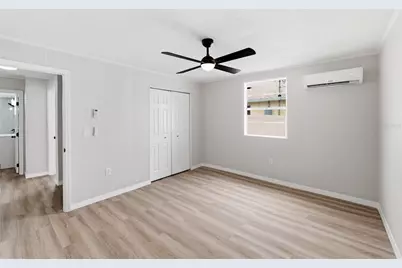 3923 W Flora Street, Tampa, FL 33614 - Photo 5