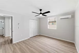 3923 W Flora St, Tampa, FL 33614 - Photo 5