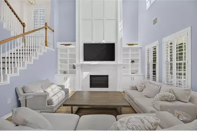 421 Islebay Drive, Apollo Beach, FL 33572 - Photo 25
