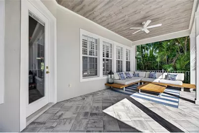 421 Islebay Drive, Apollo Beach, FL 33572 - Photo 77