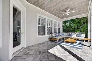 421 Islebay Dr, Apollo Beach, FL 33572 - Photo 77