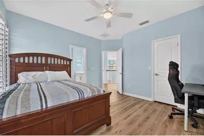 421 Islebay Drive, Apollo Beach, FL 33572 - Photo 69