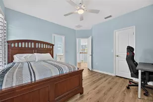 421 Islebay Dr, Apollo Beach, FL 33572 - Photo 69