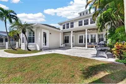 421 Islebay Drive, Apollo Beach, FL 33572 - Photo 81