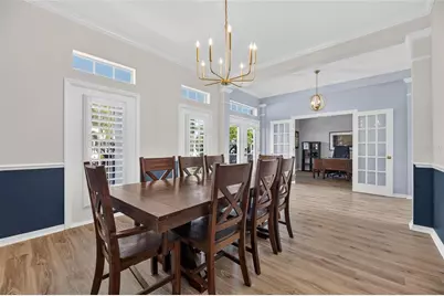 421 Islebay Drive, Apollo Beach, FL 33572 - Photo 21