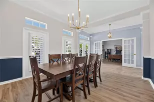 421 Islebay Dr, Apollo Beach, FL 33572 - Photo 21