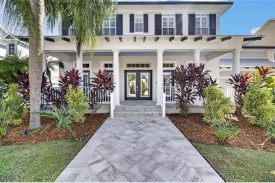 421 Islebay Drive, Apollo Beach, FL 33572 - Photo 9