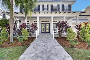 421 Islebay Dr, Apollo Beach, FL 33572 - Photo 9