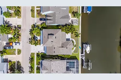 421 Islebay Drive, Apollo Beach, FL 33572 - Photo 89