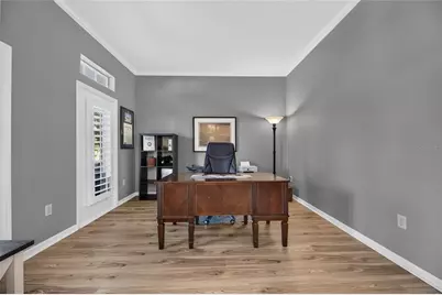 421 Islebay Drive, Apollo Beach, FL 33572 - Photo 15