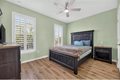 421 Islebay Drive, Apollo Beach, FL 33572 - Photo 73