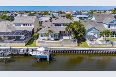 421 Islebay Drive, Apollo Beach, FL 33572 - Photo 87